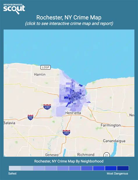 Rochester ny crime - Explore recent crime in Park Avenue, Rochester, NY. SpotCrime crime map shows crime incident data down to neighborhood crime activity including, reports, ...